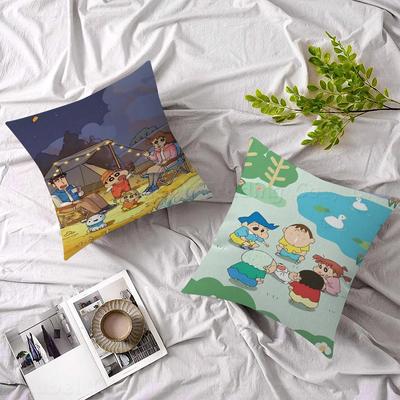 Copricuscini Cuscini Decorativi per Divano Regalo Personalizzato Copricuscini Decorazione Soggiorno Casa