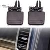 Repair Air Condition Vent Outlet Tab Clip Accessory Fit for Porsche Cayenne