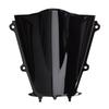 Windshield WindScreen Fit for YAMAHA YZF R9 2025 Black
