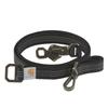 Carhartt Uni Tradesman Leash Black L