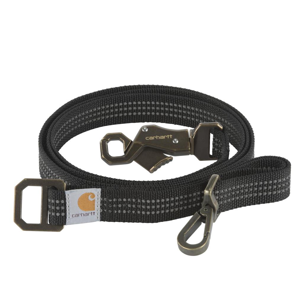 Carhartt Uni Tradesman Leash Black L