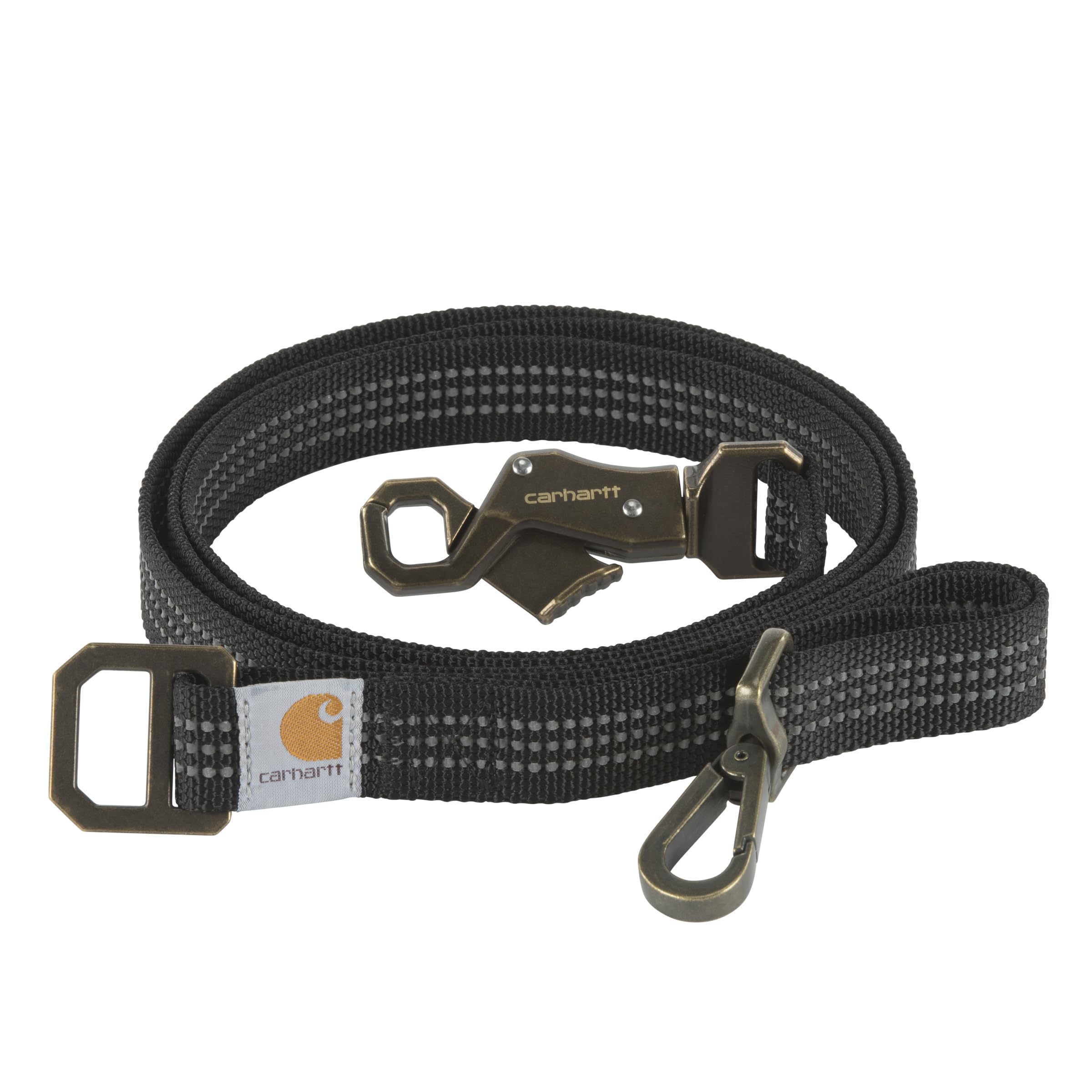 

Carhartt Uni Trademan Leash Black L