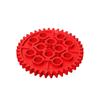Applicable Building Block 3649 Building Block Technology Bulk Accessories 4285634 Light Gray 34432 40 Tooth Gear