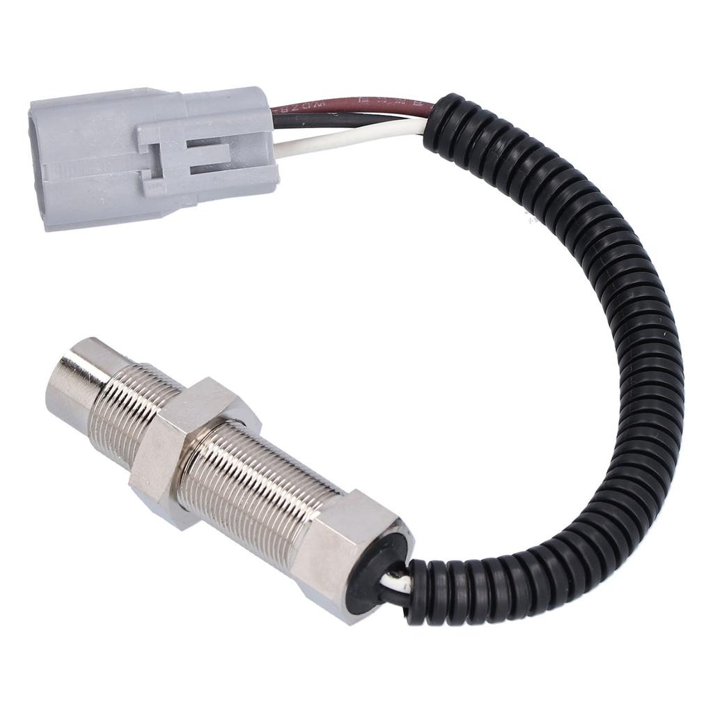 Revolution Speed Sensor Excavator Accessory Part 6‑36V for KOBELCO SK200‑8 S89410125