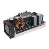 Constant Voltage and Current Step-Up Down Power Supply Module LCD Display Voltage Current Meter Regulated Power Supply