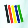 Dream Chaser TPE Yoga Resistance Band & Fitness Elastic Pad