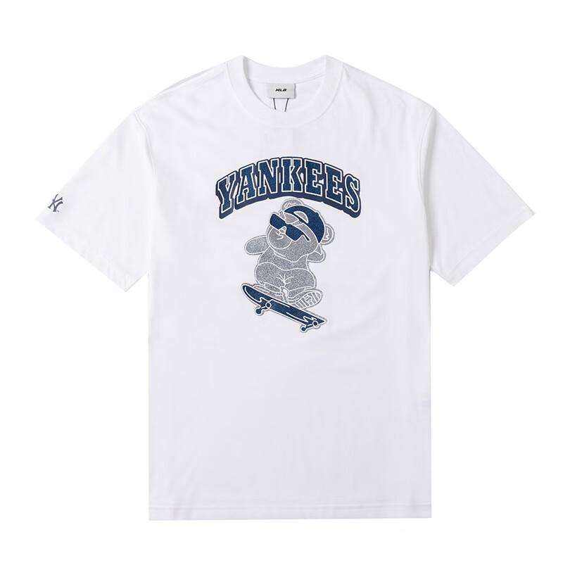 

MLB Unisex Summer T-Shirt M