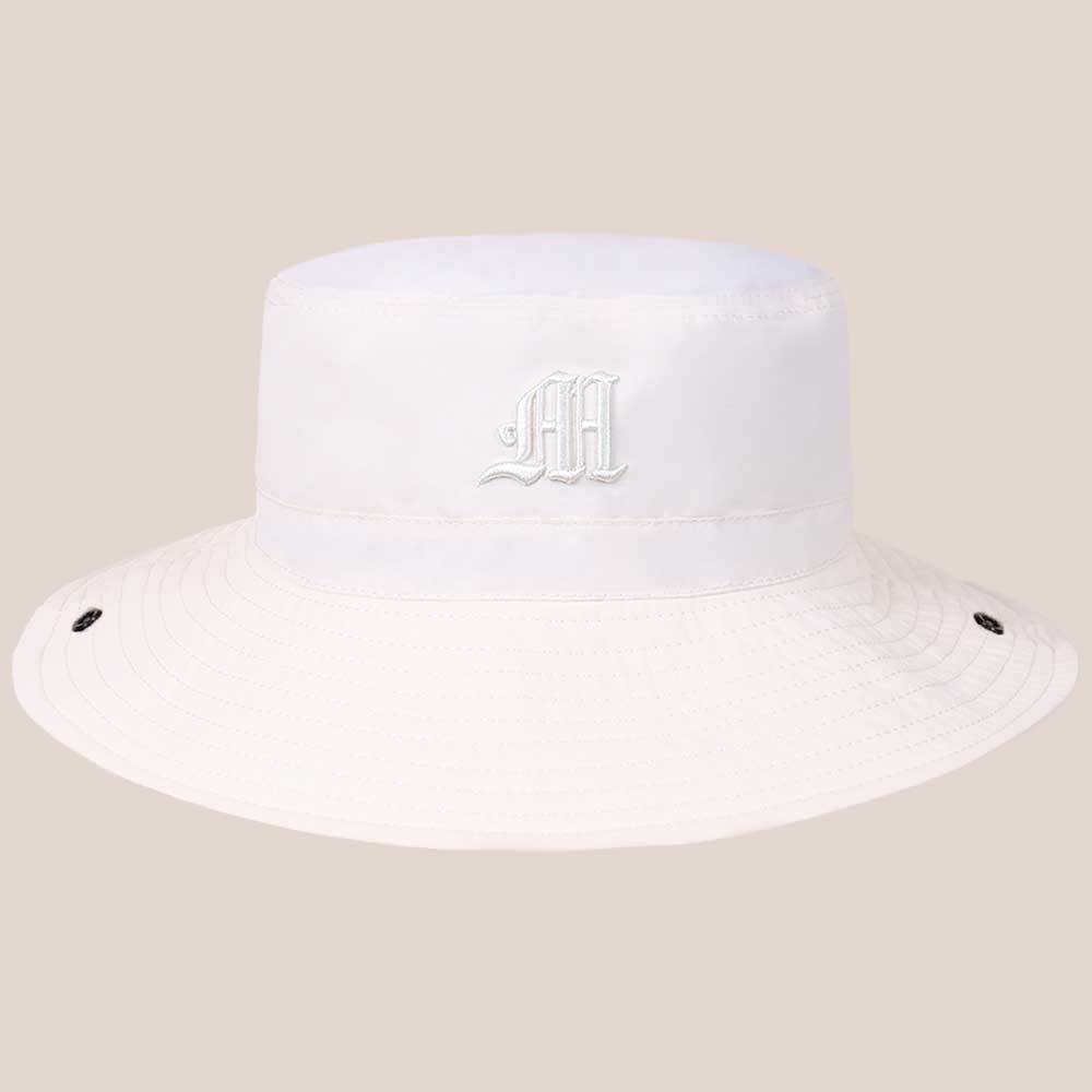 Bucket Hat Women Men Spring Summer Big Brim Fisherman Cap Outdoor Sunscreen Sun Hat Solid Color Simple Korean Sunhat Foldable