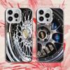 Telefon kapları – Smartphone Bumper Kılıflar