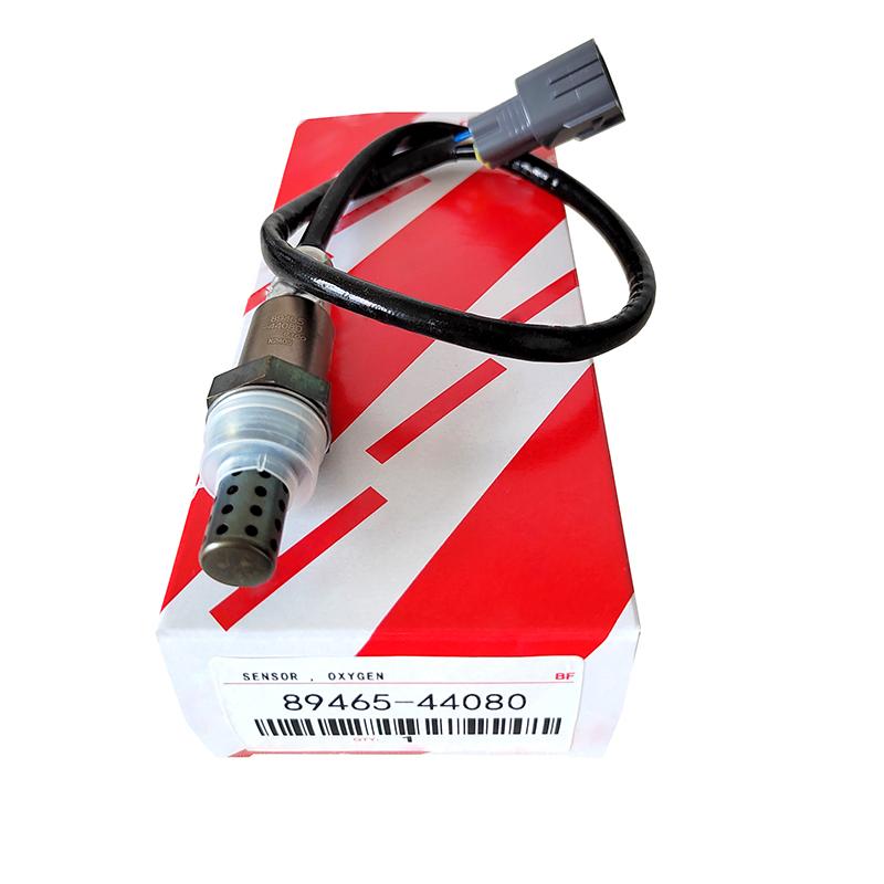 89465-44080 Для Toyota 2001-2009 Автомобильные кислородные датчики 8946544080