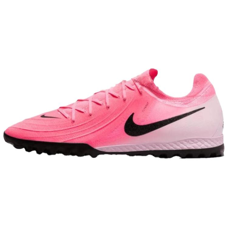 Nike Phantom GX 2 Pro Sports