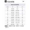 Nike TECH PACK DEPORTIVO Pantalones Cortos Cargo Hombre Negro Moderado CZ9564-010-