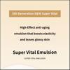 Iope Super Vital Emulsion 150ml