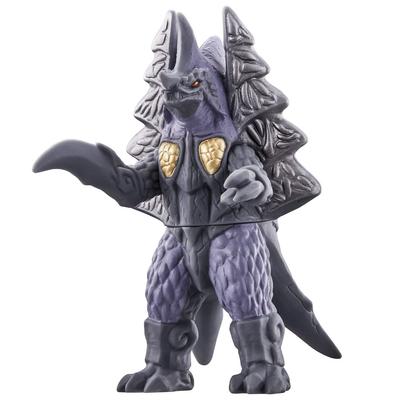 Ultra Monster Series 173 Neo Gaigalade