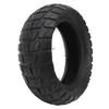 8.5x3.0 Electric Scooter Tires Rubber Impact Resistance Electric Scooter Replacement Tire for Electric Scooter
