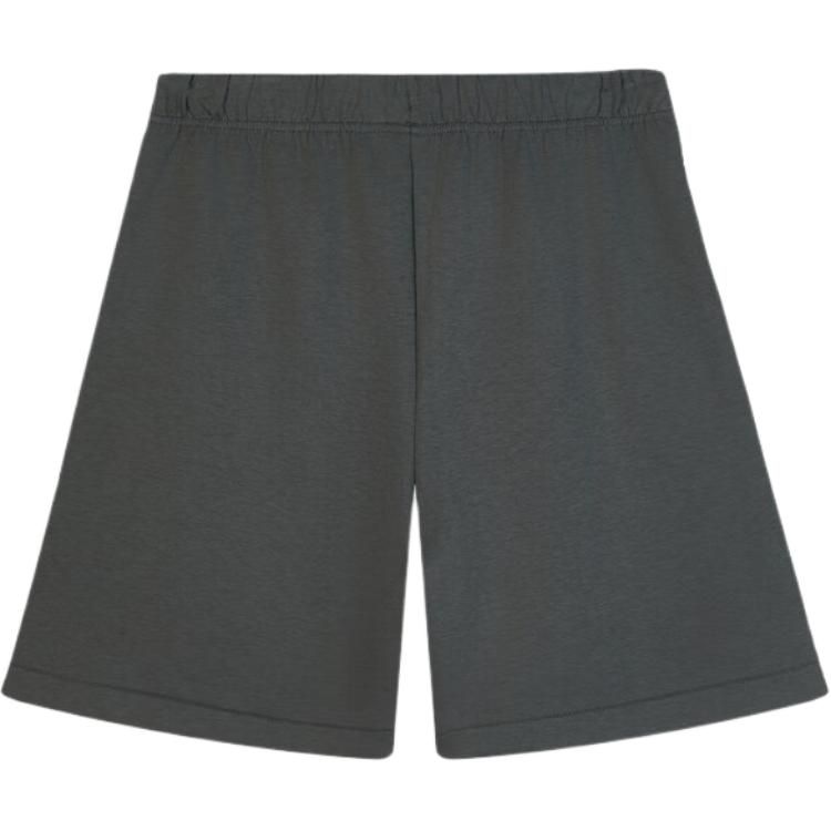 

Новые повседневные шорты PUMA ESS для мужчин, цвет Nightfall Gray 634870-44 S