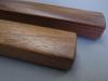 Korogi Claves Square CVS-L