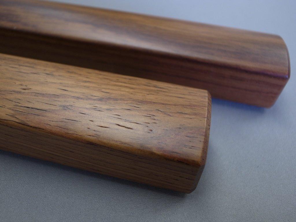 Korogi Claves Square CVS-L