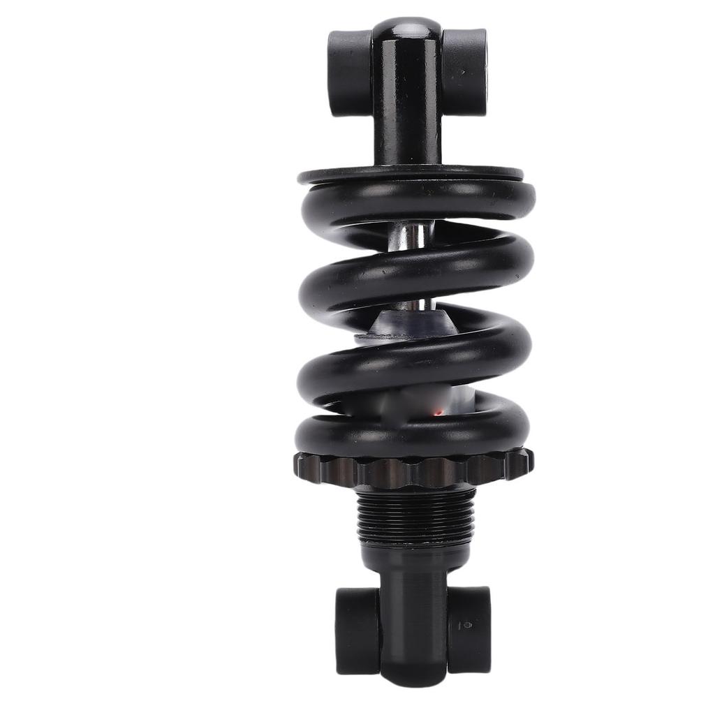 Scooter Front Fork Fit for Kukirin Electric Scooter Shock Damper Suspension Spring