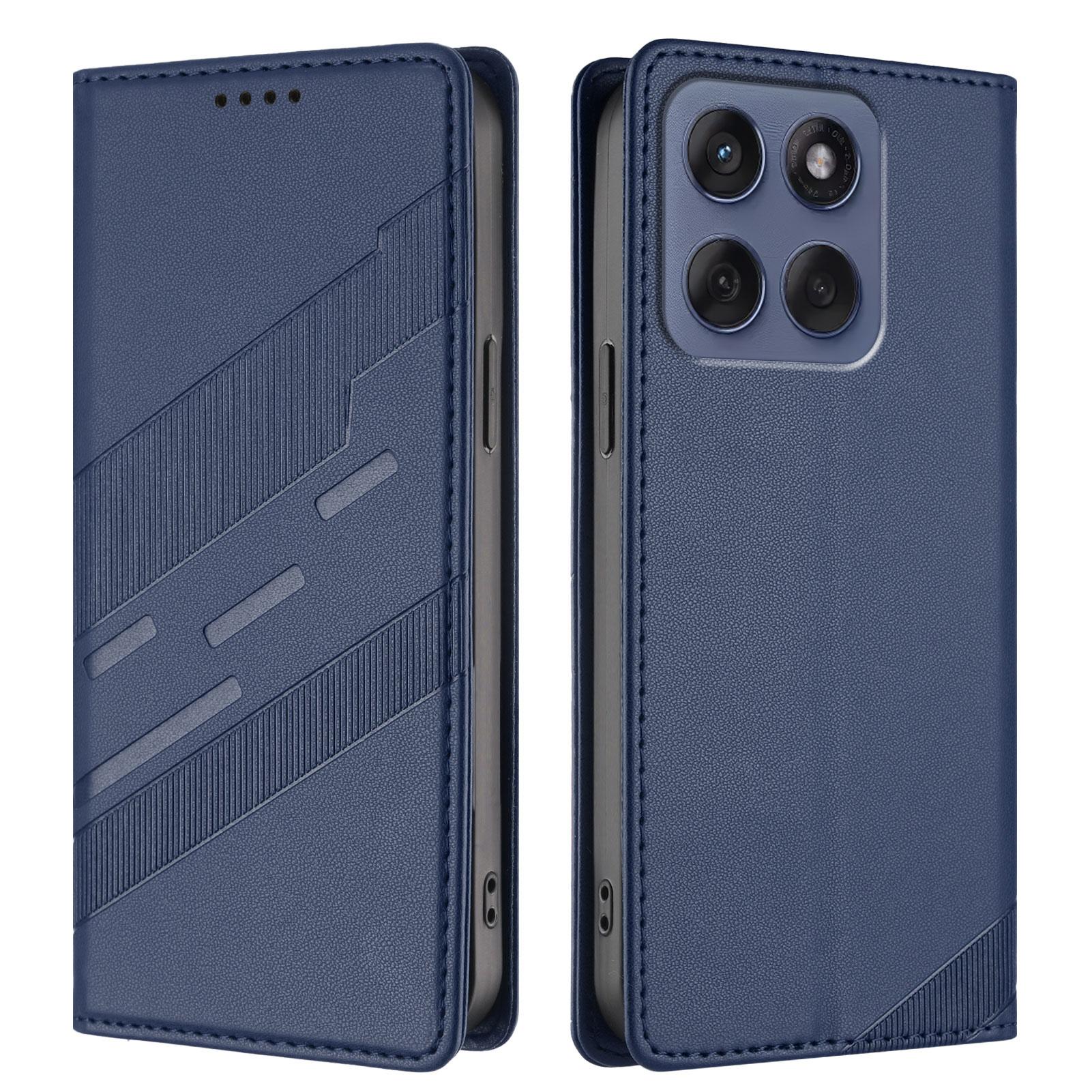 Children Clothing Yulin-001 For Moto Edge 70 70 Fusion Flip Leather Case For Motorola Moto Edge 70 60 50 40 30 Fusion Pro Ultra Neo Magnetic Wallet