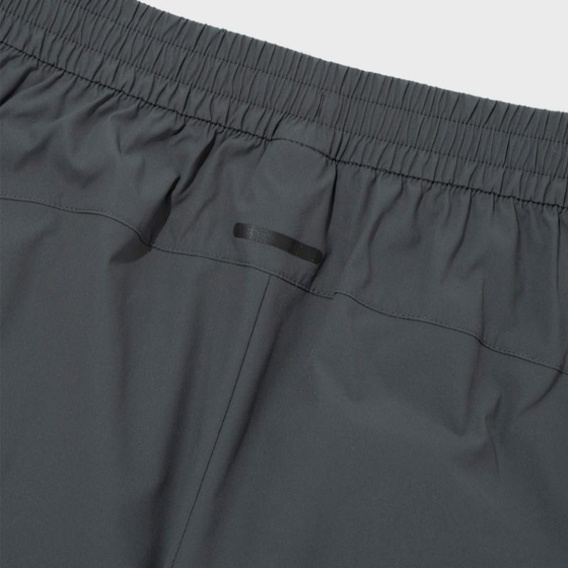 Reebok Nano Running Shorts Khaki Repa5fb70k3