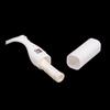 Dental Oral Care Interdental Brush Floss Holder 50 Meter Flosses For Dentist