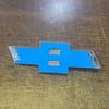 Car Front logo grill Rear Bumper tail door trunk Emblem for Chevrolet 2013-2015 Malibu 2016 Malibu Limited