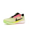 Nike Air Zoom Pegasus 40 PRM Ekiden Pack Herren-Sneaker Leuchtend-Grün Volt Lime-Blast FQ8111-331