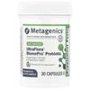 UltraFlora® BiomePro® Probiotics, 105 Billion CFU, 30 Capsules