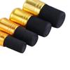 Saltwater Fishing Rod Plug End Fishing Rod Butt Caps Fishing Rod Stopper Fishing Pole Front Cover