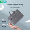Laptop Sleeve Bag 14-15.4 Inch