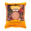 Linsen (500 gr), Bio Masoor Dal Truefarm
