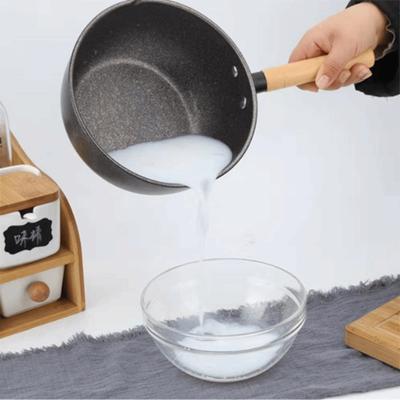 Yemek takımı – Kürek