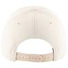 47 MLB New York Yankees Baseball Cap