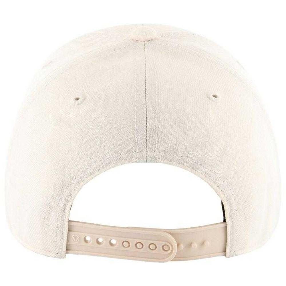 47 MLB New York Yankees Baseball Cap
