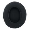 Replacement Cooling Gel Earpads Cushions for WH-1000XM4 1000XM4 Gaming Headsets Ear Pads