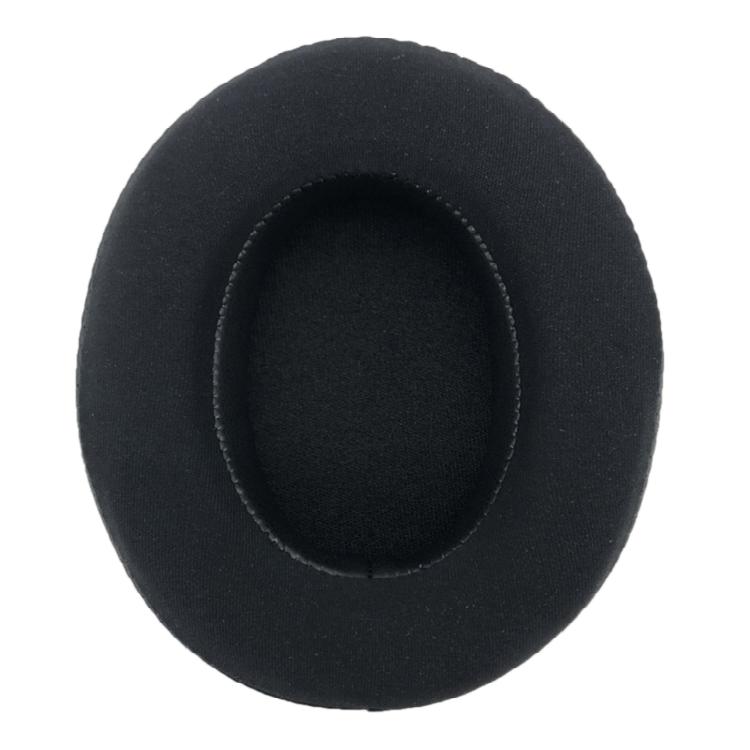 Replacement Cooling Gel Earpads Cushions for WH-1000XM4 1000XM4 Gaming Headsets Ear Pads