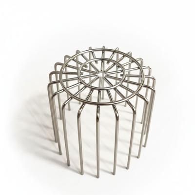 İnşaat Malzemeleri