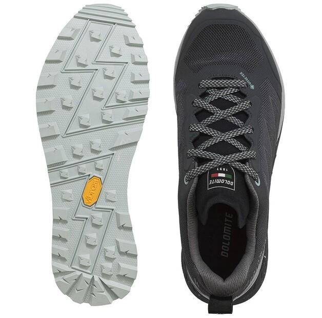 Dolomite Croda Nera Tech Goretex ботинки трекинговые