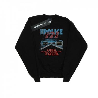 Varma kläder – Sweatshirts & Hoodies