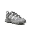 Men's Sneakers Adidas Hyperturf Ie2103 Grey
