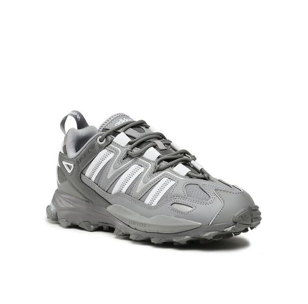 Men's Sneakers Adidas Hyperturf Ie2103 Grey