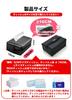 HUDIY Car Tissue Case for the New Alphard 40 Series 2023 Leather Car Tissue Car Storage Tissue Hanging Tissue Sun Visor Convenient Car Accessory (June