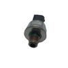 Common rail pressure sensor 85PP69-01 85PP6901 For Sensata Delphi