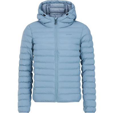 Protest Jacket Ice Puffer