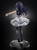 Nagase Mana scale figure "IDOLY PRIDE" 1/7