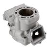 5UP-11311-21-00 New Cylinder Jug Barrel For Yamaha YZ 250 YZ250 1999-2025