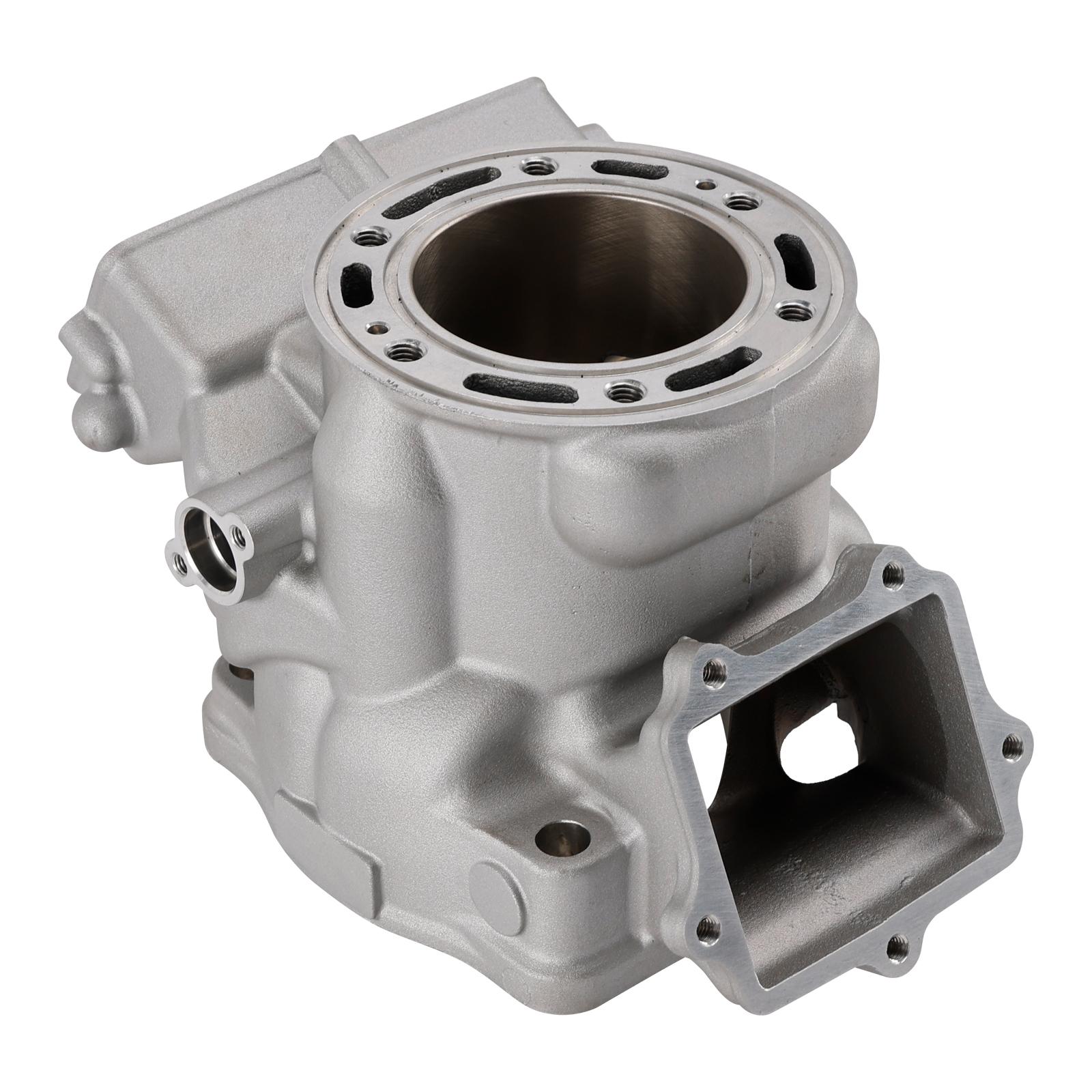 

5UP-11311-21-00 New Cylinder Jug Barrel For Yamaha YZ 250 YZ250 1999-2025