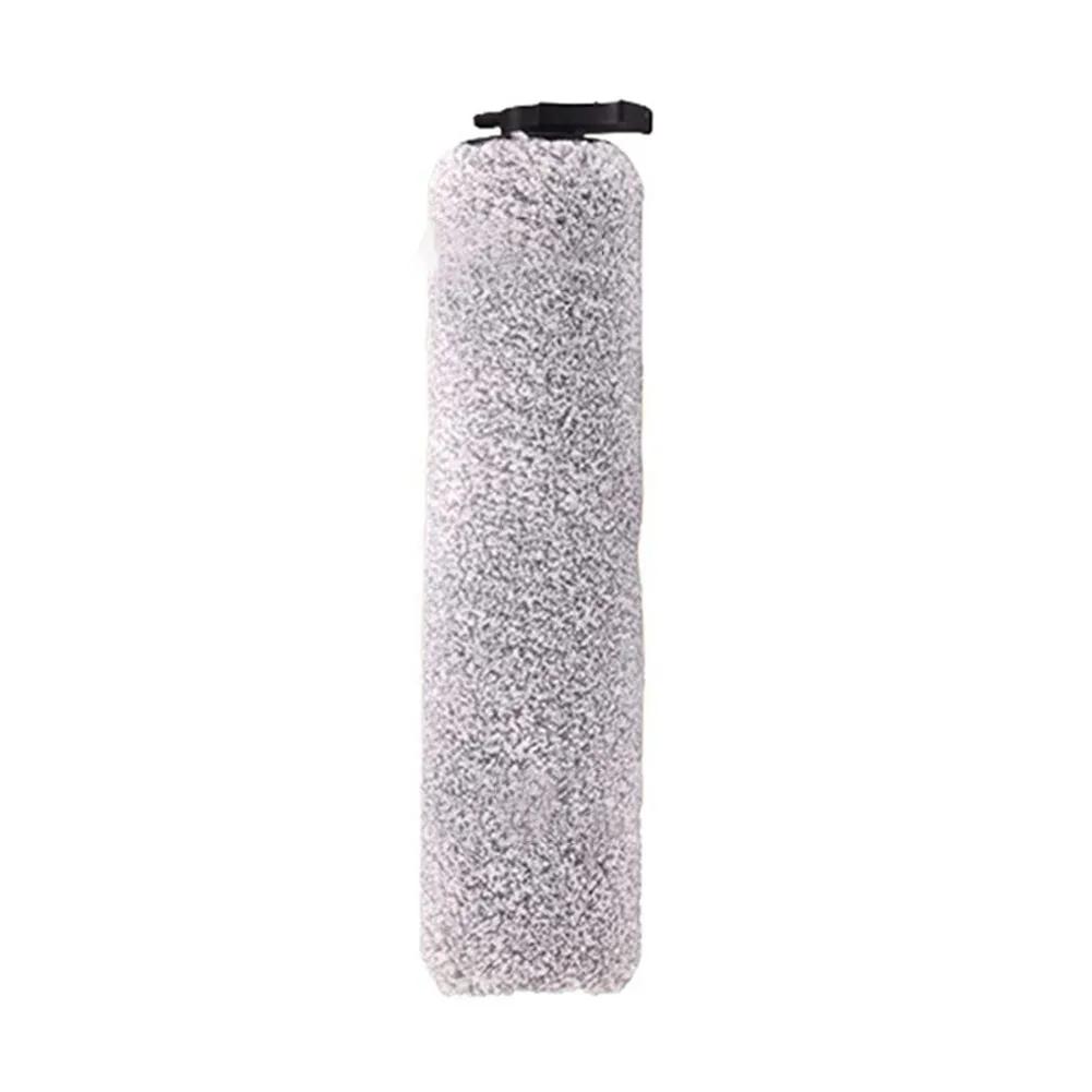 For Bissell For Crosswave HF2 / 3845N / 3831 Floor Scrubber Replaceable Brush Filter Replacement Spare Parts Accessories