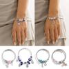 Bracciali – Bracciali con charms